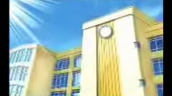 Nonton Rooftop Sex Kantutan Love And Sex thumbnail