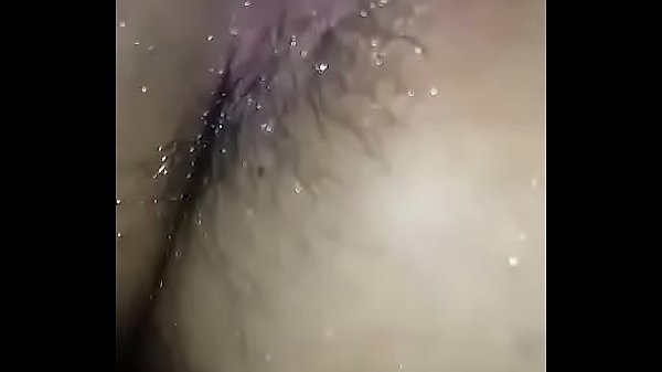 Mi Ex Me Manda Sus Videos Mojandose La Panocha thumbnail