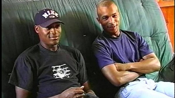 Pacific Sun - Nubian Hores 1 2 - Scene 12 thumbnail