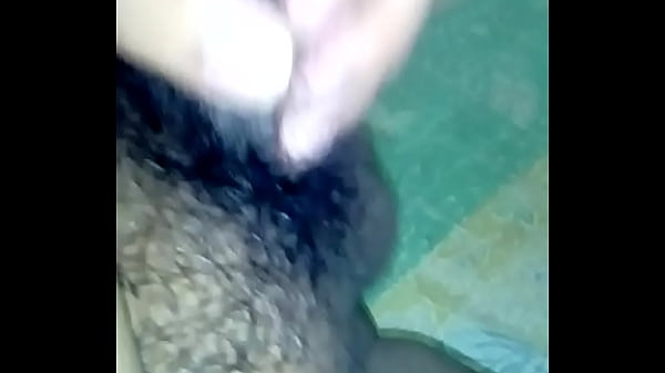 My fat cock