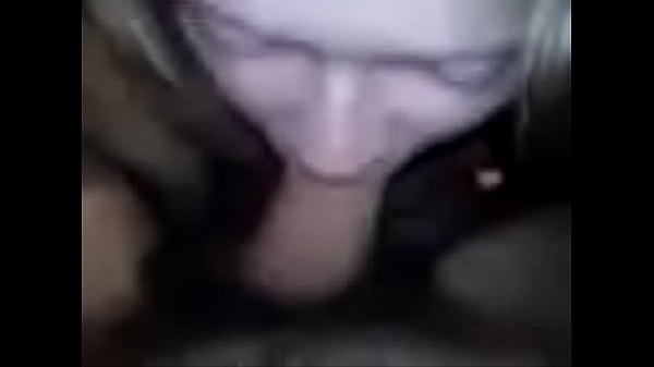 Nonton Buhuju V Rot-spaces.ru thumbnail