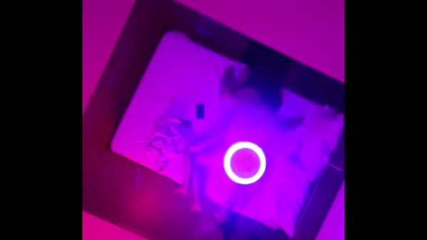 Nonton Fdasfasdf5665 thumbnail