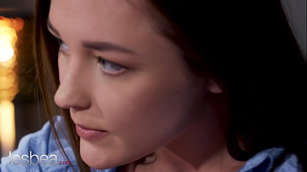 Nonton Lesbea Alya Stark Facesitting And Romantic Sex With Czech Babe In Heels thumbnail