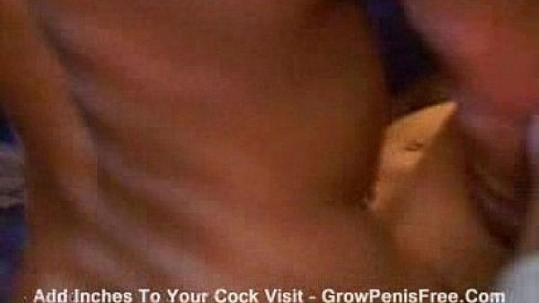 Redi - Wild things on the couch 2 