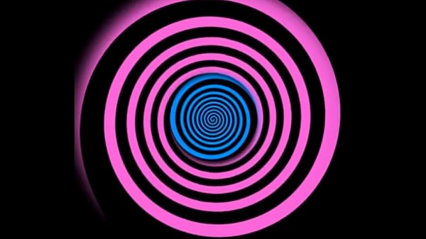 Nonton Spiral To Obey Anybody thumbnail