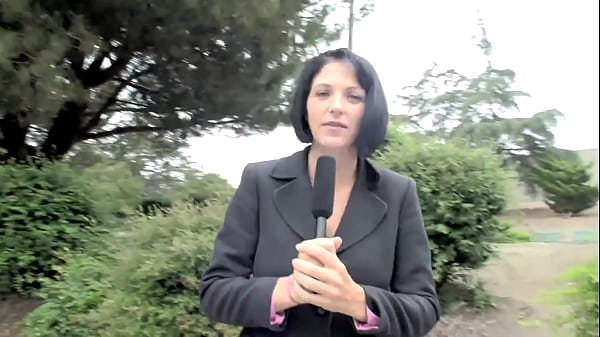 Nonton Fucking Xxx thumbnail