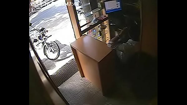 09-47-10-c01-tsc thumbnail