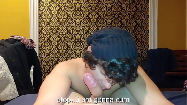 Preview: Lithuanian Twink Tries Gay Sex For The First Time - "eolekna" thumbnail