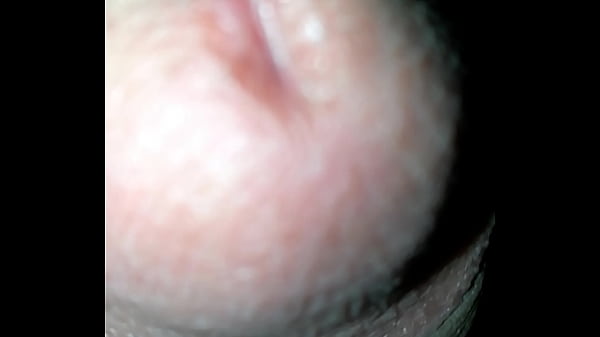 My Big Dick For Hot Girls thumbnail