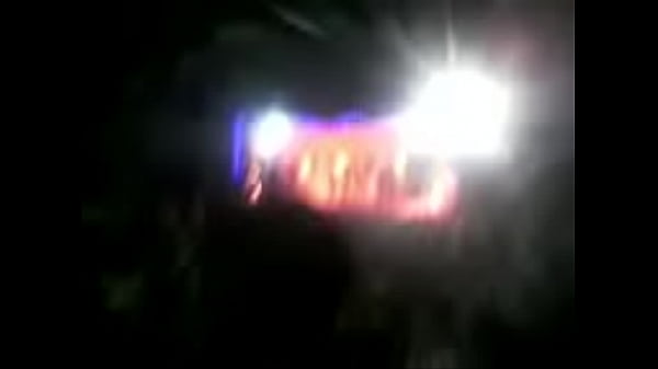 Video(01)