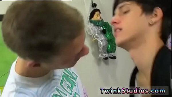 Gay Dorm Porn Free Old Man Sex Images Blogs thumbnail