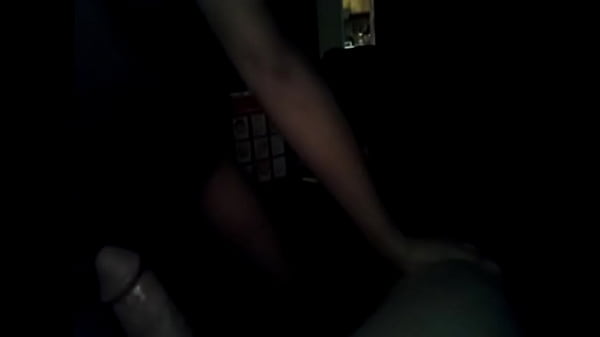 Nonton Vid 20131025 232318 thumbnail