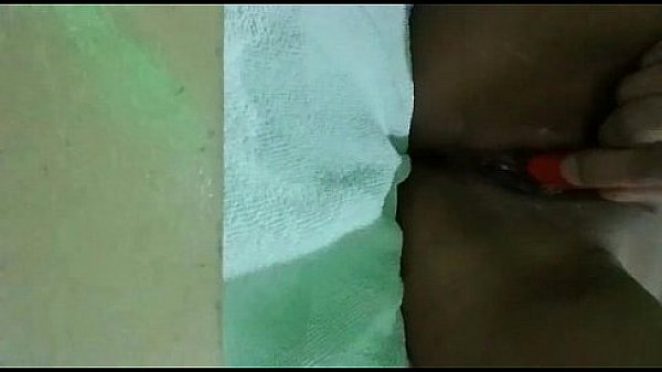 Nonton Vid-20170121-wa0002 thumbnail