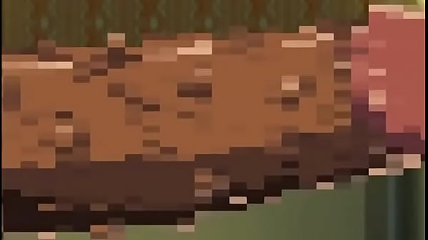 Nonton Cheating On My Boyfriend 4 thumbnail