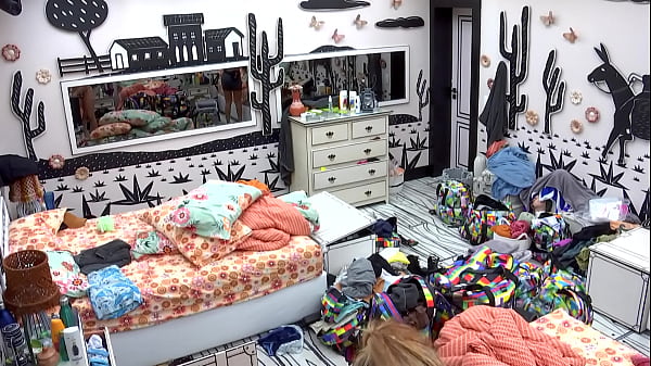 Bbb21 Viih Tube S&oacute; De Biquini Na Qualidade 1080fhd thumbnail