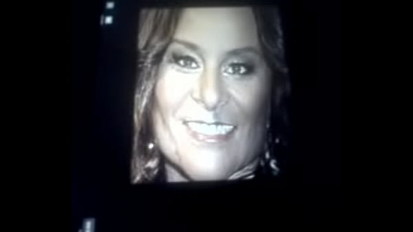 Jizz Blasted Face.004 