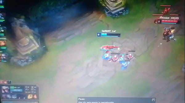 Nonton Maicra thumbnail