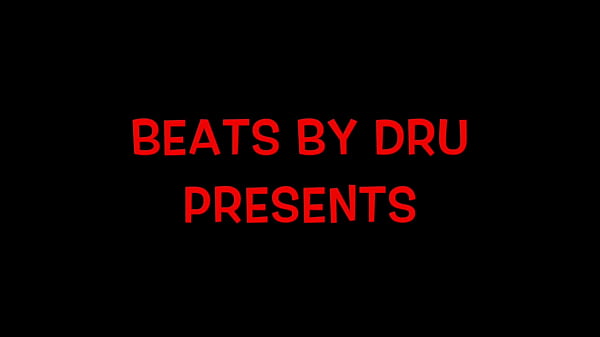 Nonton Corrupted By Dru Vs Blonde Hot Bimbo Stripper thumbnail