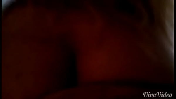 XiaoYing Video 1428886999539 