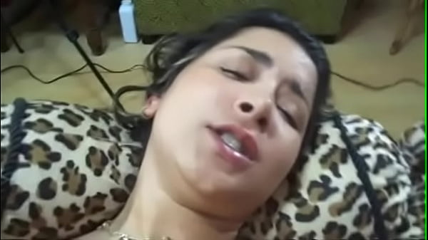 Nonton Sexy Sex thumbnail