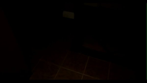 Nonton Sex And A Lot Of Semen At A Casting thumbnail