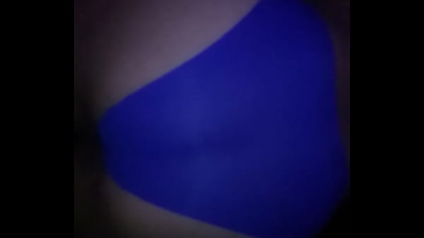 Culazasazo Qe Me Da Mi Hermosa thumbnail