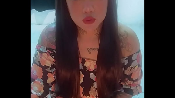 Kimberlypolizzi - Update #81 - Vid 20231014 164610 (2) 2 - Oct 17, 2023 thumbnail