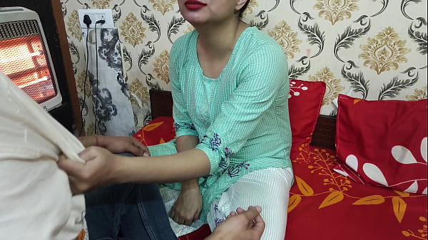 Nonton Desi Indian Try Not To Cum - Challenge With Step Brother And Step Sister In Hindi Seduced Challenge Hot And Sexy Seduced thumbnail