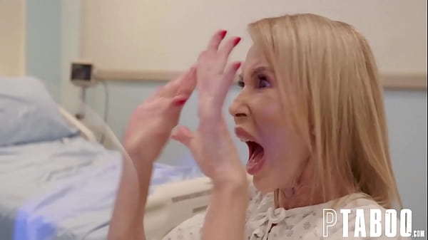 Nursed Back To Health thumbnail