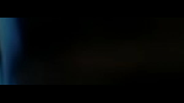 VID-20140521-WA0056