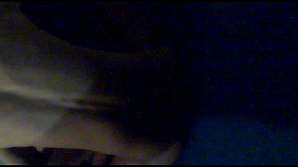 Areeba And Rimsha At Karachi In Action thumbnail