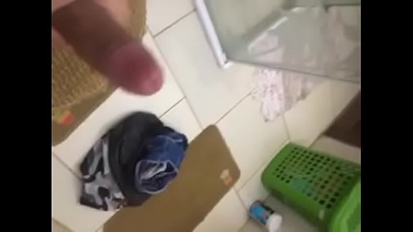 V&iacute_deo de verifica&ccedil_&atilde_o