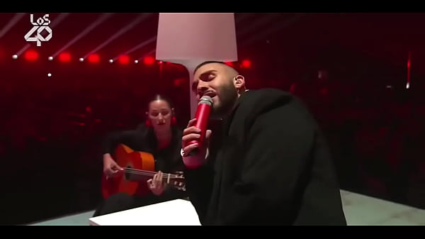 Una Cerveza thumbnail