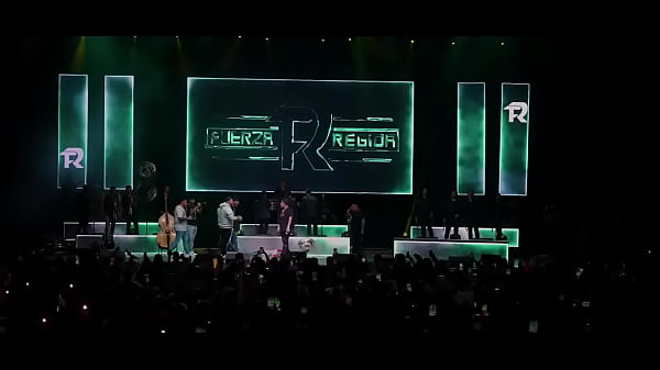 Nonton Una Cerveza thumbnail