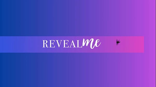 Nonton Revealme || Italian Vixen&rsquo;s Triple Toy Tango thumbnail