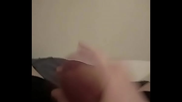 My special time