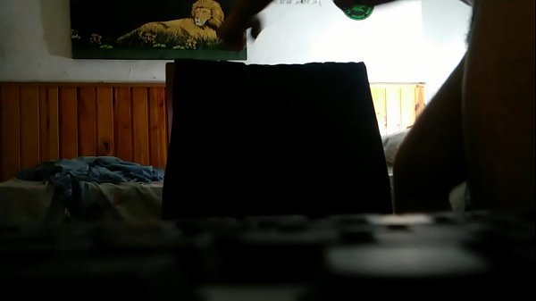 20160307 212048 thumbnail