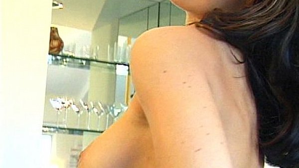 Metro - Confessions - Scene 1 thumbnail