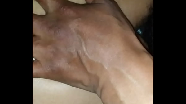 En El Alto Con Un Cholo Delicioso thumbnail