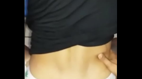 Vid-20160118-wa0020 thumbnail