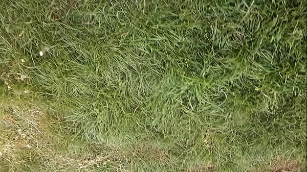 I Jerk Off My Pussy While I Have Free Time At Work In The Village thumbnail