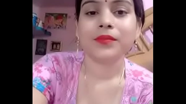 Nonton বণমজজ thumbnail