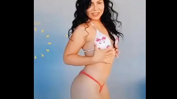 Nonton Lisy thumbnail