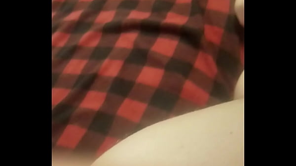 Nonton Wife Shared With Guy thumbnail