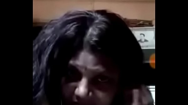 किरण की चुदाई देखो।उसकी चुत बहुत प्यारी है। चूसने में बड़ा मजा आता है। thumbnail