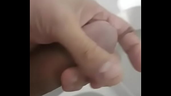 Cuando Tu Secretaria Te Pone Mucho Y No Puedes Aguantar thumbnail