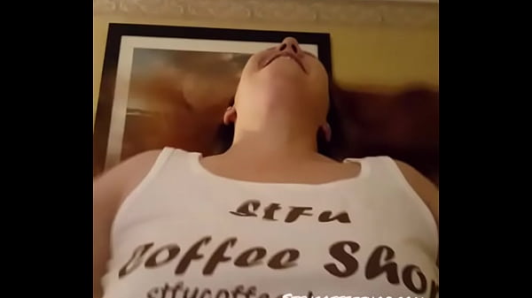 Nonton Hot Cup 1 thumbnail