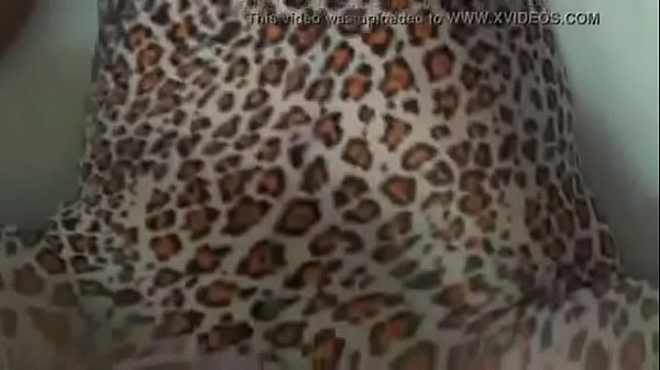 Nonton Japa Vestida De Oncinha No Anal thumbnail