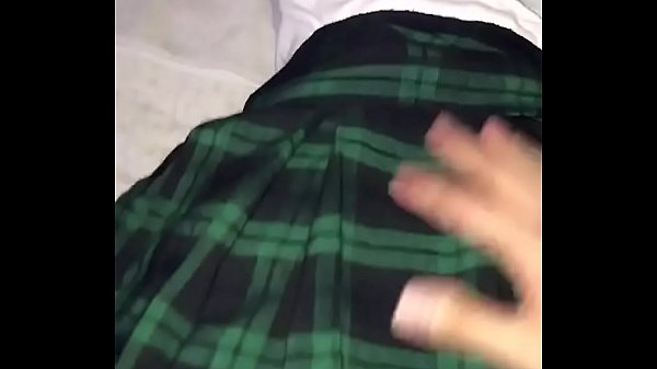 Me FOLLO A ESTUDIANTE MEXICANA del CONALEP, La Pongo de PERRITO, No Entramos a Clases por ir a COGER 