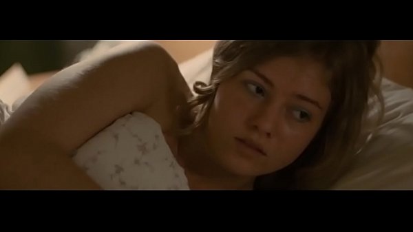 Nonton Sofia Karemyr Call Girl 2012 thumbnail